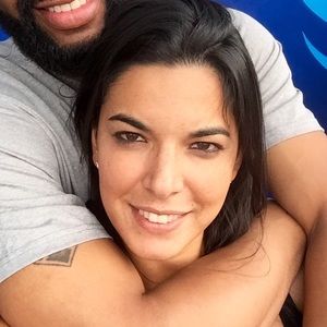 Meet your Posher, Madeline